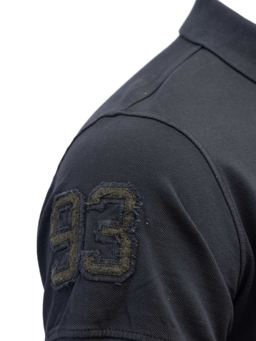 BLEND Tricou barbati