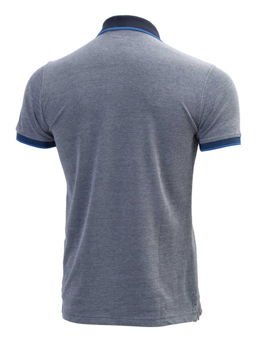 BLEND Tricou barbati