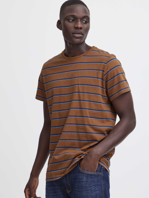 BLEND Muška majica Tee