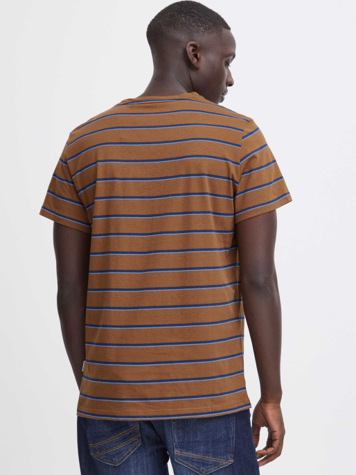 BLEND Muška majica Tee