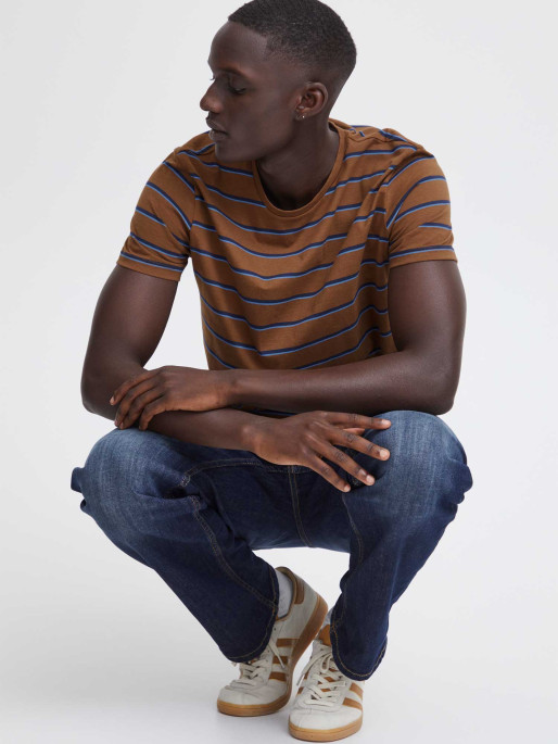 BLEND Muška majica Tee