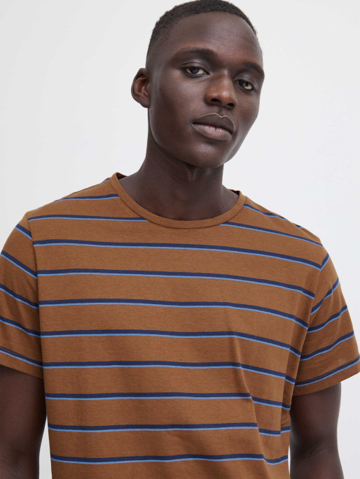 BLEND Muška majica Tee