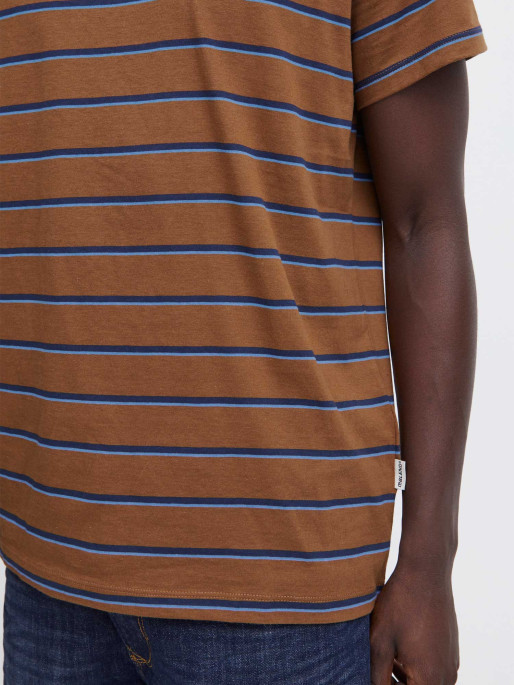 BLEND Muška majica Tee