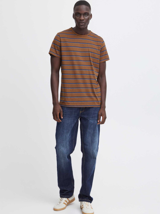 BLEND Muška majica Tee