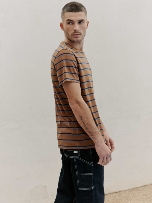 BLEND Muška majica Tee