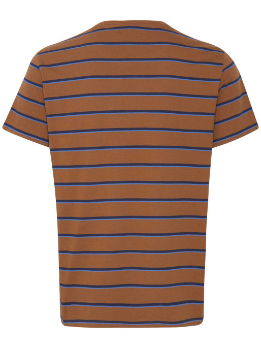 BLEND Muška majica Tee