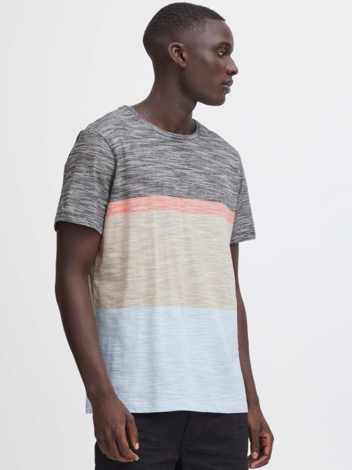 BLEND Tricou barbati