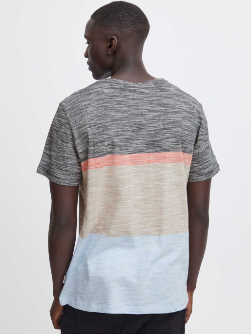 BLEND Tricou barbati