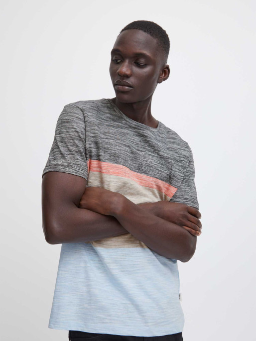 BLEND Tricou barbati