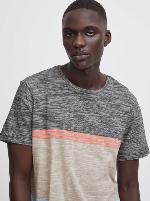 BLEND Tricou barbati