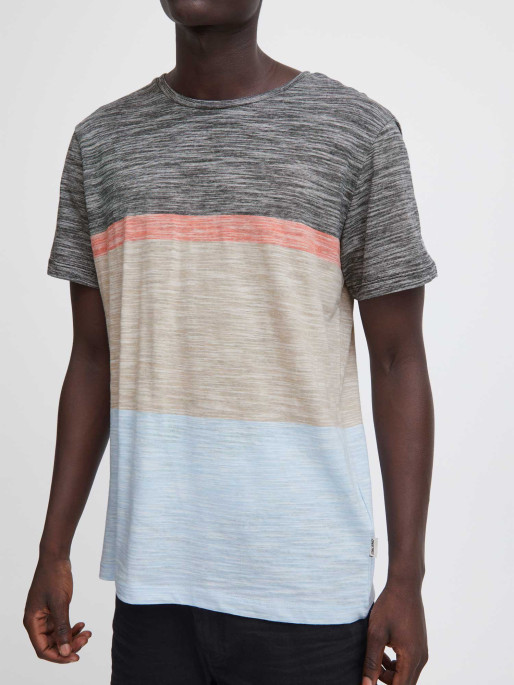 BLEND Tricou barbati