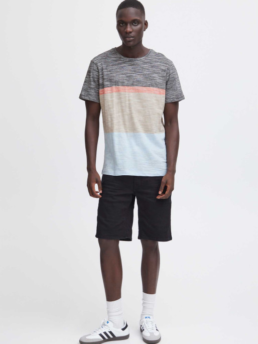 BLEND Tricou barbati