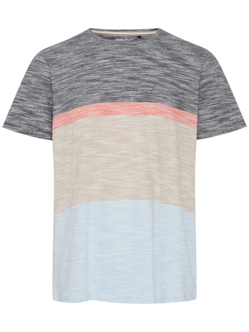 BLEND Tricou barbati