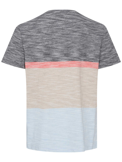 BLEND Tricou barbati