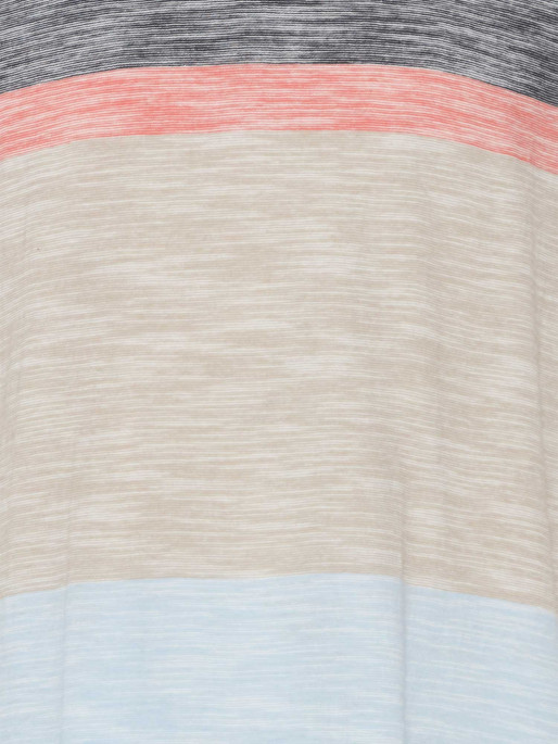 BLEND Tricou barbati