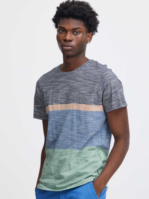 BLEND Tricou barbati