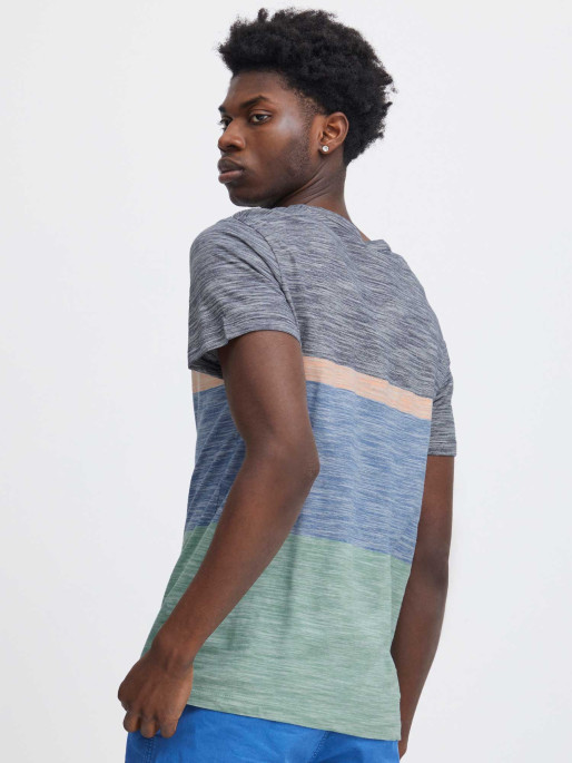 BLEND Tricou barbati