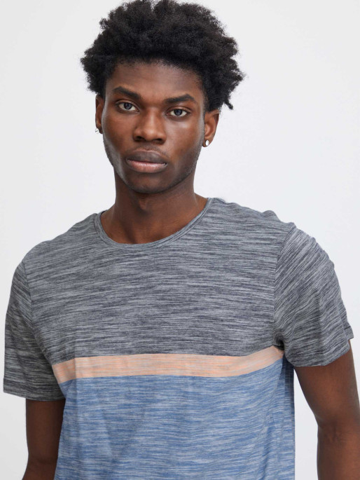 BLEND Tricou barbati