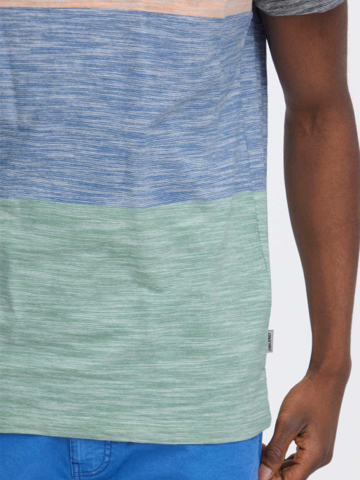 BLEND Tricou barbati