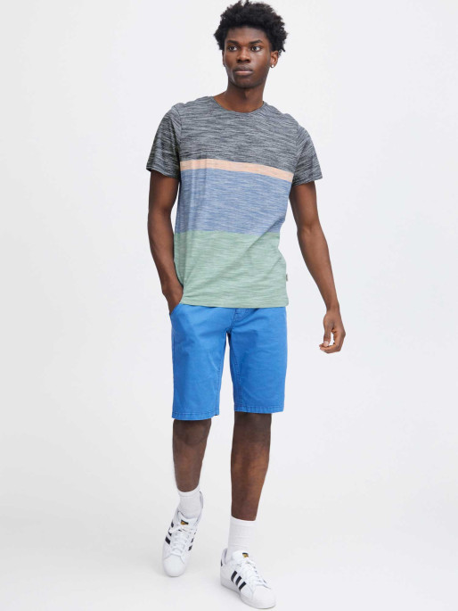 BLEND Tricou barbati