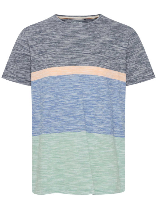 BLEND Tricou barbati