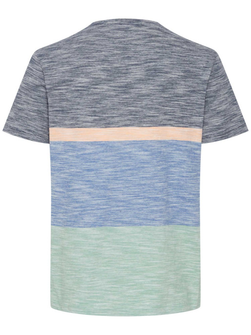 BLEND Tricou barbati