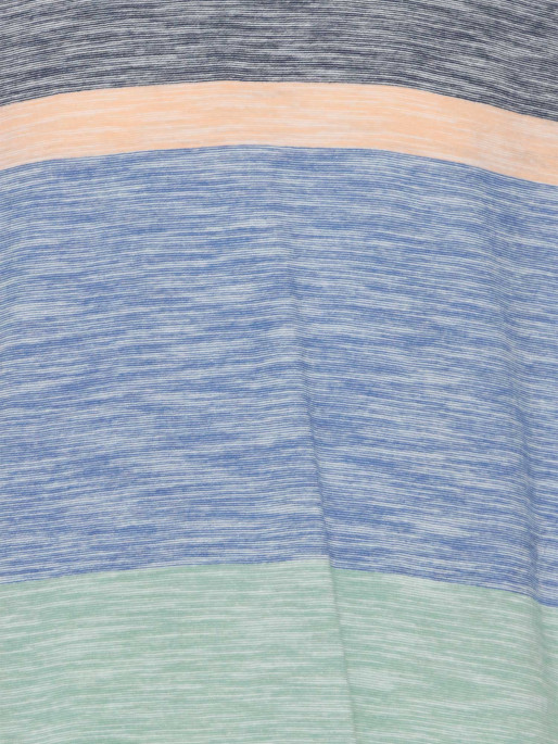 BLEND Tricou barbati