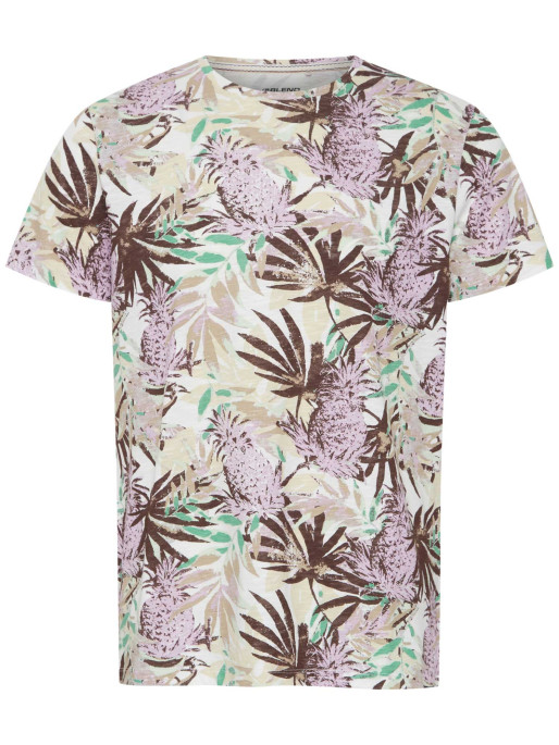 BLEND Muška majica Tee