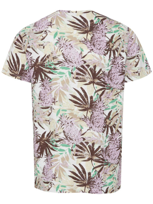 BLEND Muška majica Tee