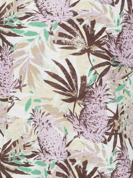 BLEND Muška majica Tee