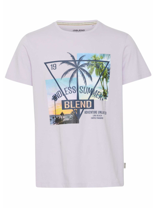 BLEND Tee