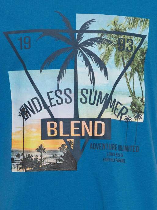 BLEND Tee