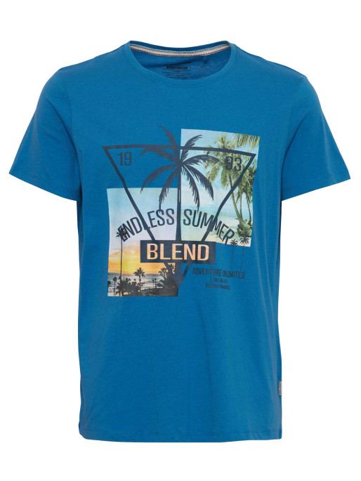 BLEND Tee