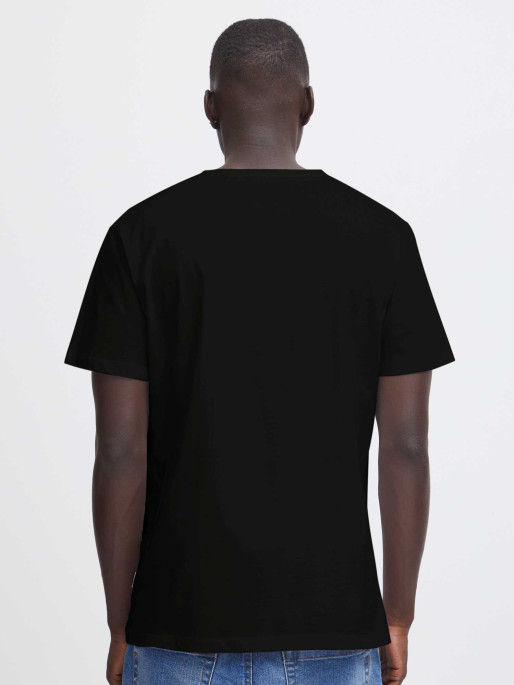 BLEND Muška majica Tee