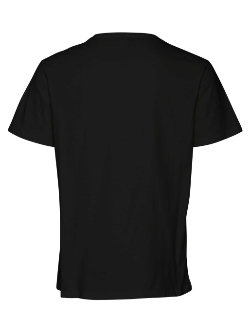 BLEND Muška majica Tee