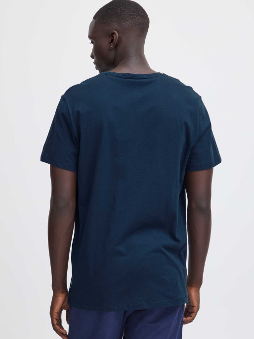 BLEND Tricou barbati