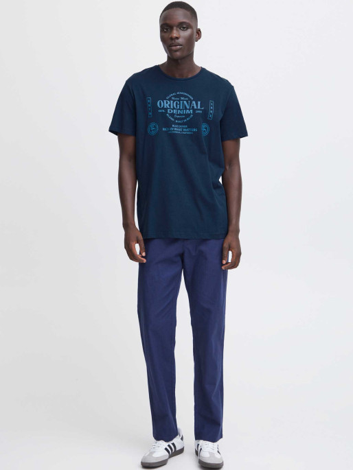 BLEND Tricou barbati