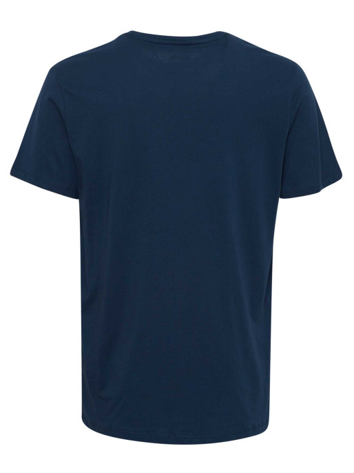 BLEND Tricou barbati