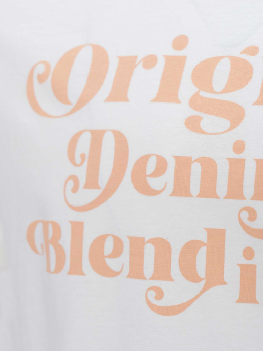 BLEND Tee