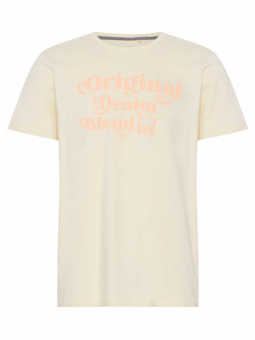 BLEND Muška majica Tee