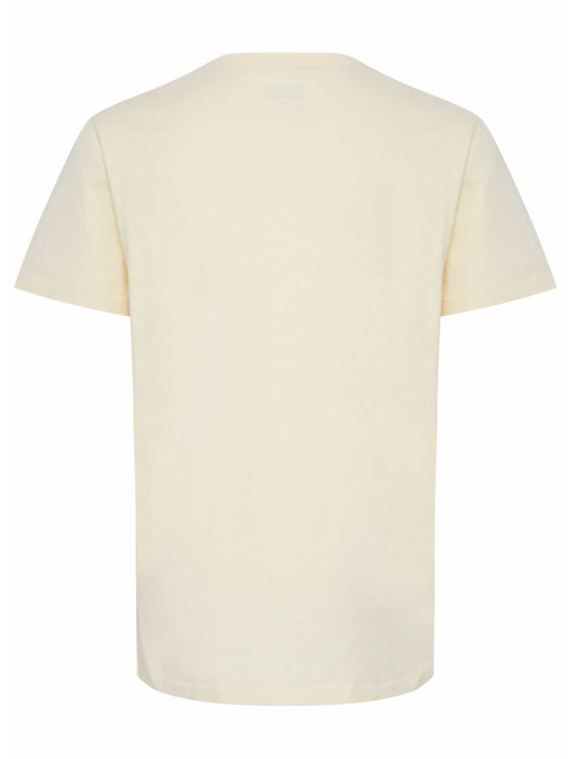 BLEND Muška majica Tee