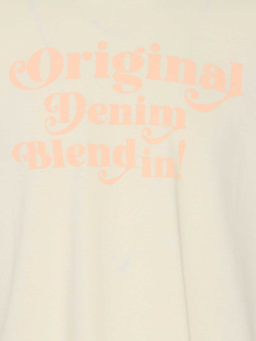 BLEND Muška majica Tee