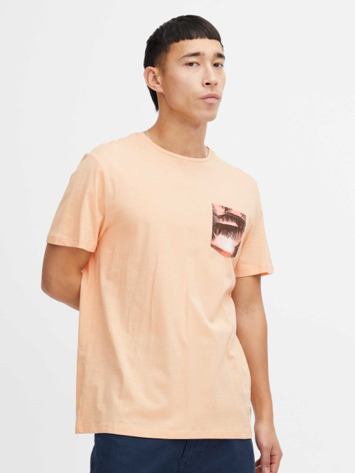 BLEND Muška majica Tee