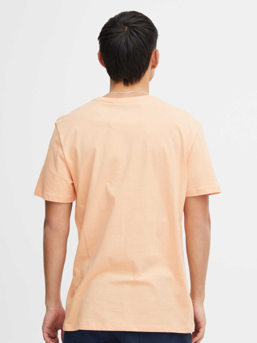 BLEND Muška majica Tee