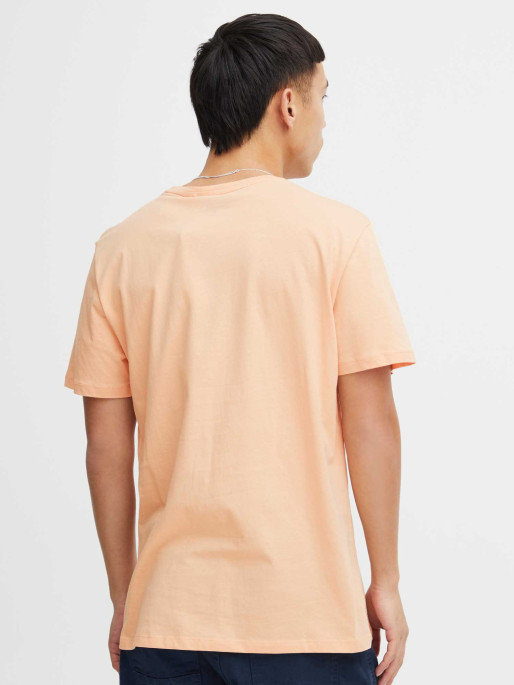 BLEND Muška majica Tee