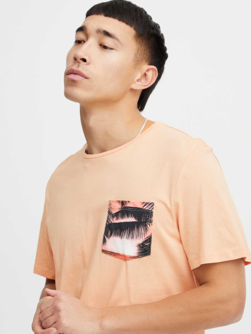 BLEND Muška majica Tee