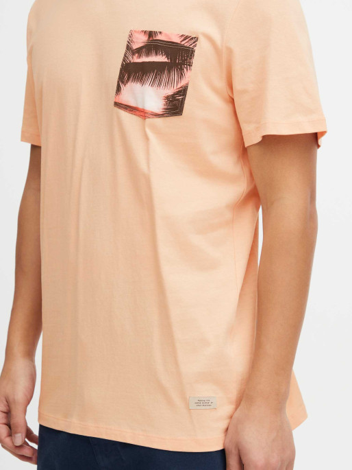 BLEND Muška majica Tee