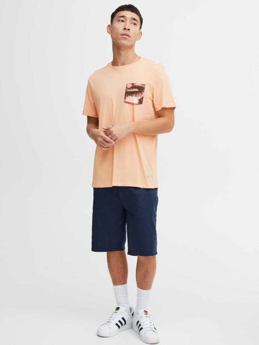 BLEND Muška majica Tee