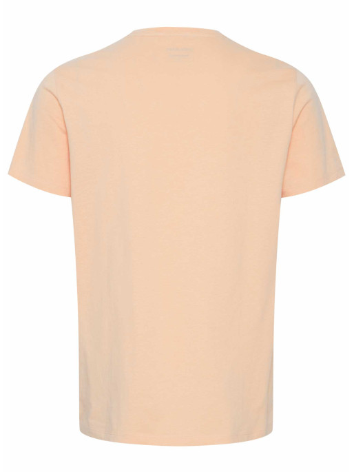 BLEND Muška majica Tee