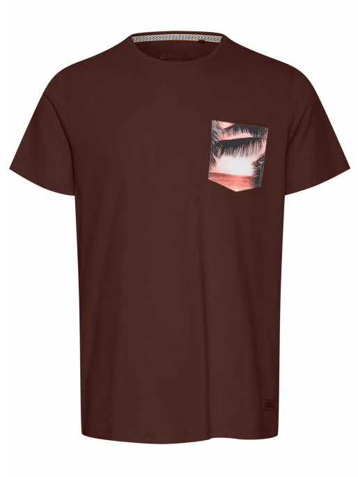 BLEND Muška majica Tee